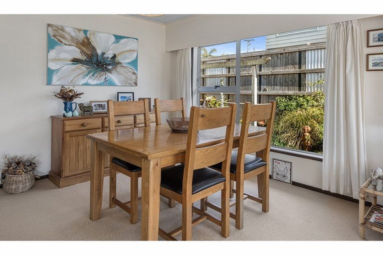 Photo of property in 54 Montgomery Avenue, Dargaville, 0310