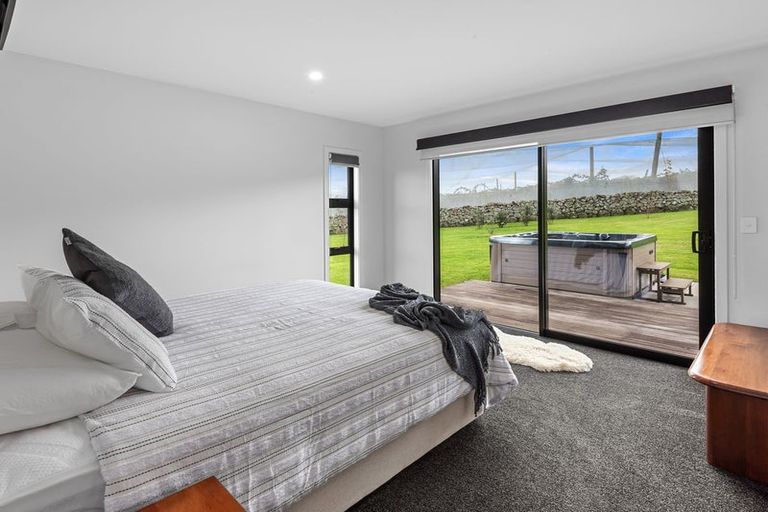 Photo of property in 18 Springs Road, Poroti, Whangarei, 0179