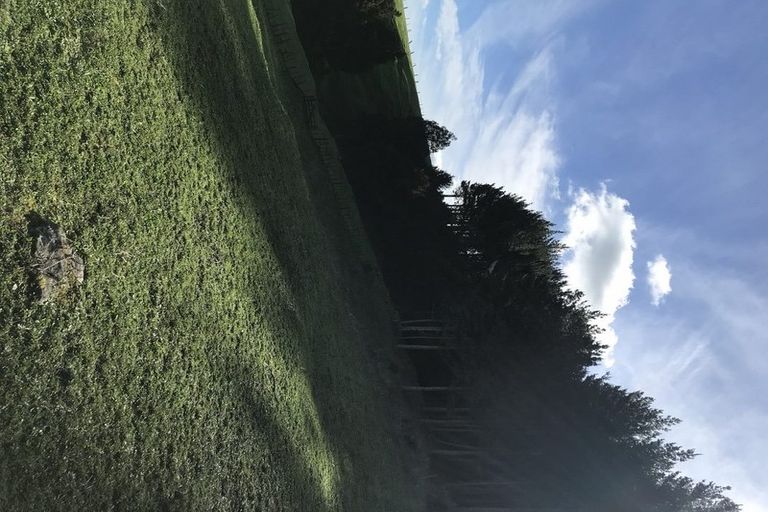 Photo of property in 75 Parakiore Road, Ngararatunua, Whangarei, 0176