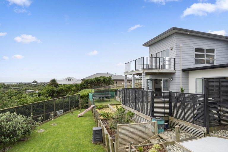 Photo of property in 24a Jules Crescent, Bell Block, New Plymouth, 4312