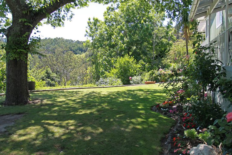 Photo of property in 57 Hauroa Road, Whataupoko, Gisborne, 4010