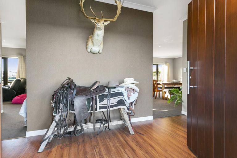 Photo of property in 773 Tauwhare Road, Tauwhare, Hamilton, 3287