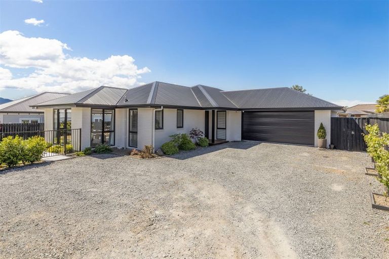 Photo of property in 84b Alma Street, Renwick, 7204