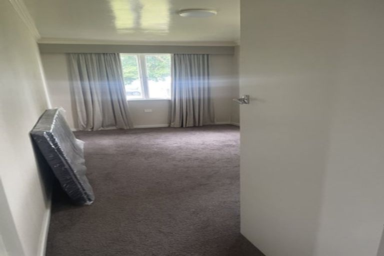 Photo of property in 41 Cunningham Road, Beerescourt, Hamilton, 3200