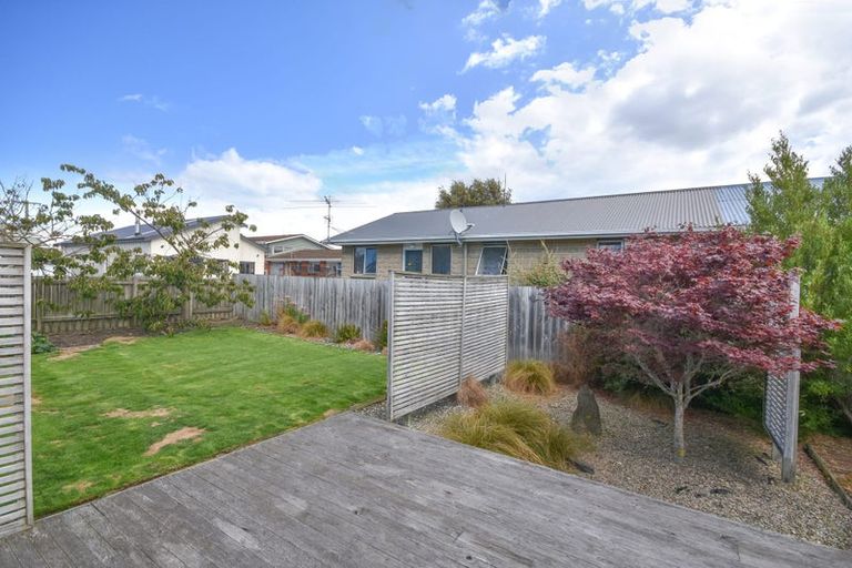 Photo of property in 3 Scott Street, Saint Kilda, Dunedin, 9012