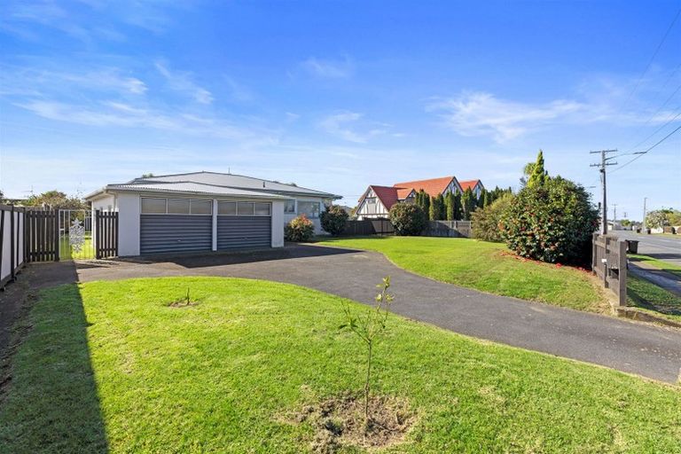 Photo of property in 173 Ngatai Road, Otumoetai, Tauranga, 3110