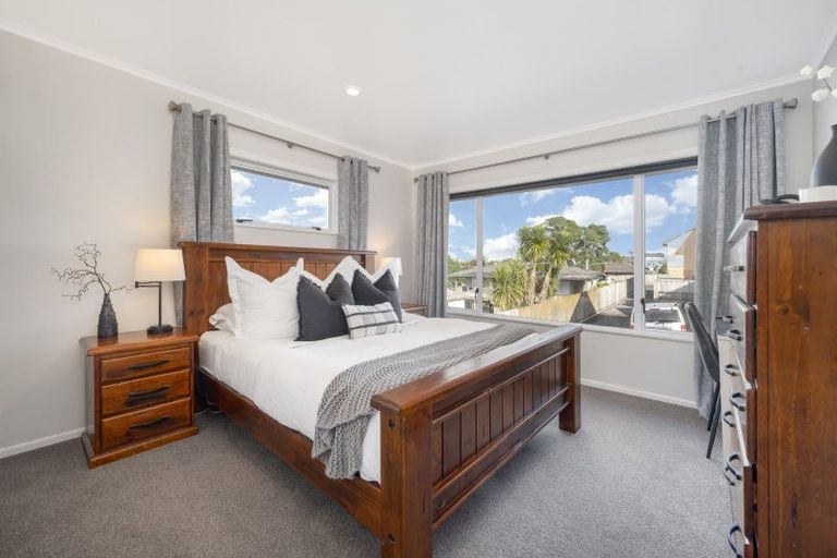 Photo of property in 26b Elliot Street, Howick, Auckland, 2014