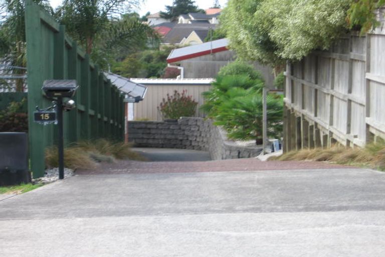 Photo of property in 13 Basra Drive, Henderson, Auckland, 0612