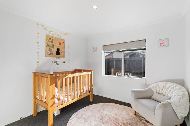 Photo of property in 4 Vermont Court, Huntington, Hamilton, 3210