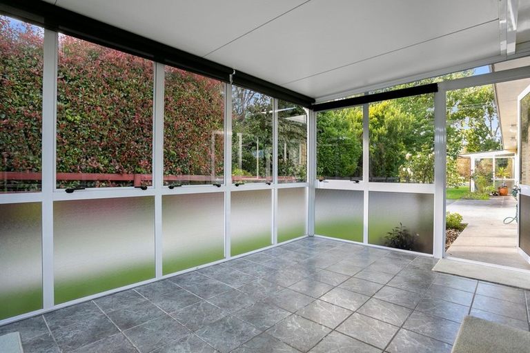 Photo of property in 74b Peria Road, Matamata, 3400