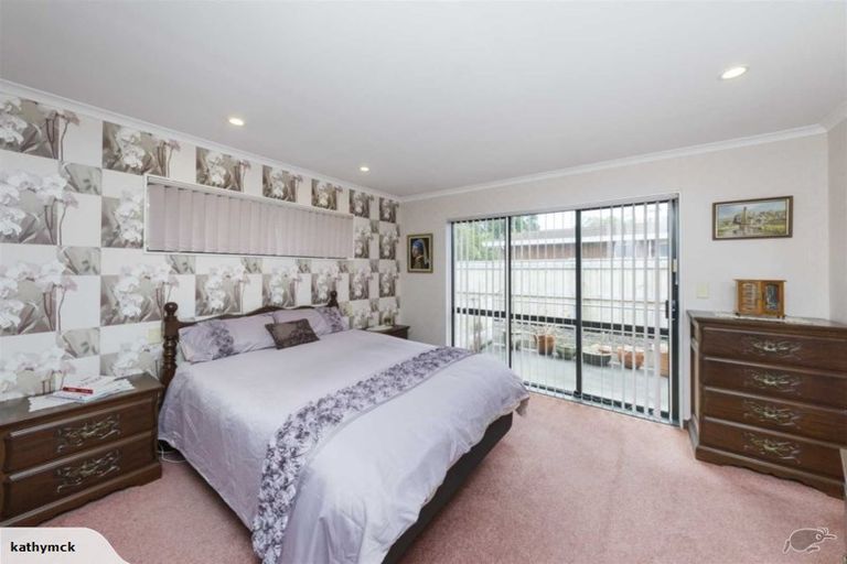 Photo of property in 58 Warwick Street, Feilding, 4702