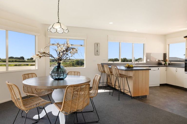 Photo of property in 410 Harbour Road, Ohope, 3121