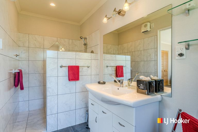 Photo of property in 41 Mcintosh Road, Brighton, Dunedin, 9035