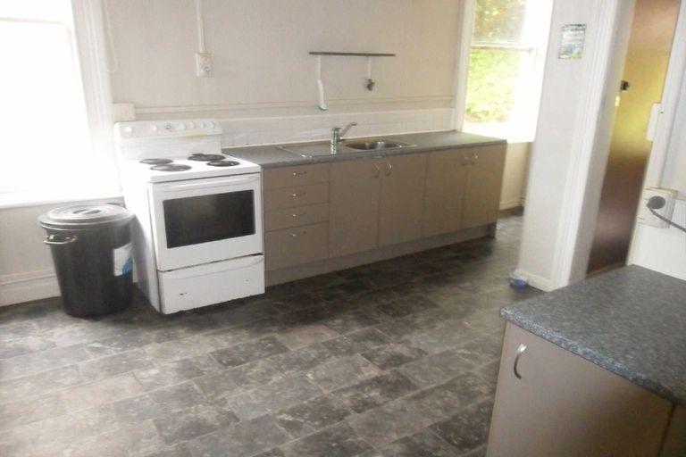 Photo of property in 28 Park Street, North Dunedin, Dunedin, 9016