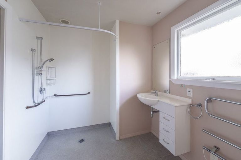 Photo of property in 130 Mcgregors Road, Linwood, Christchurch, 8062