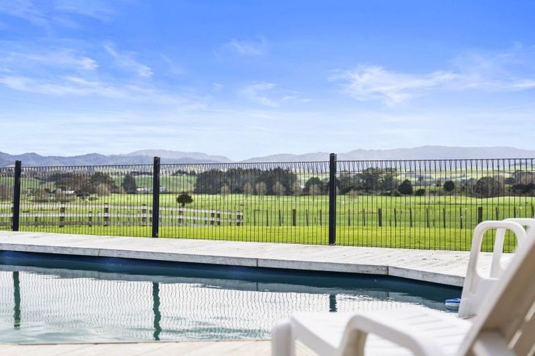 Photo of property in 726 Monument Road, Mangatangi, Pokeno, 2471