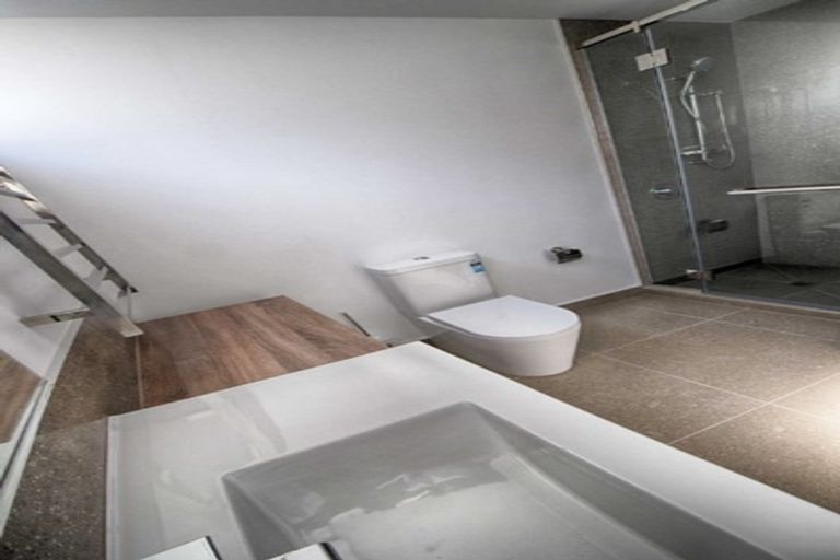 Photo of property in 71 Rawnsley Terrace, Wigram, Christchurch, 8042