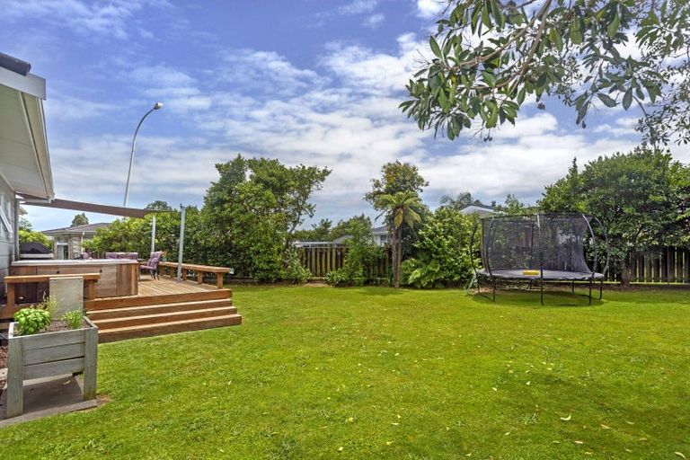 Photo of property in 14 Chichester Street, Te Hapara, Gisborne, 4010