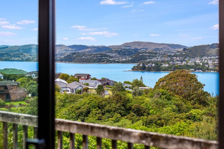 Photo of property in 18a Bodmin Terrace, Camborne, Porirua, 5026