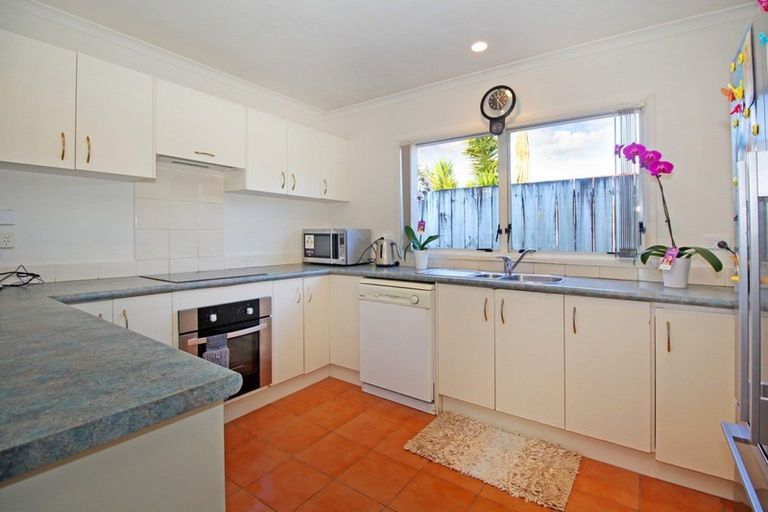Photo of property in 4 Pateke Drive, Takanini, 2112