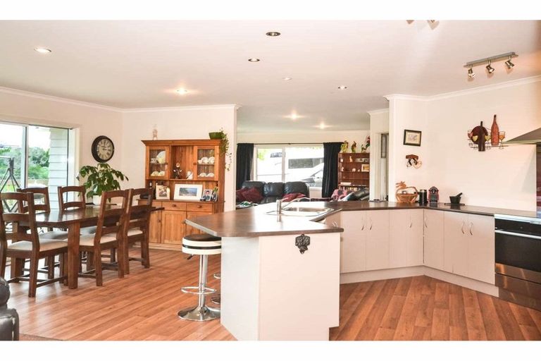 Photo of property in 268b Waimate North Road, Kerikeri, 0293