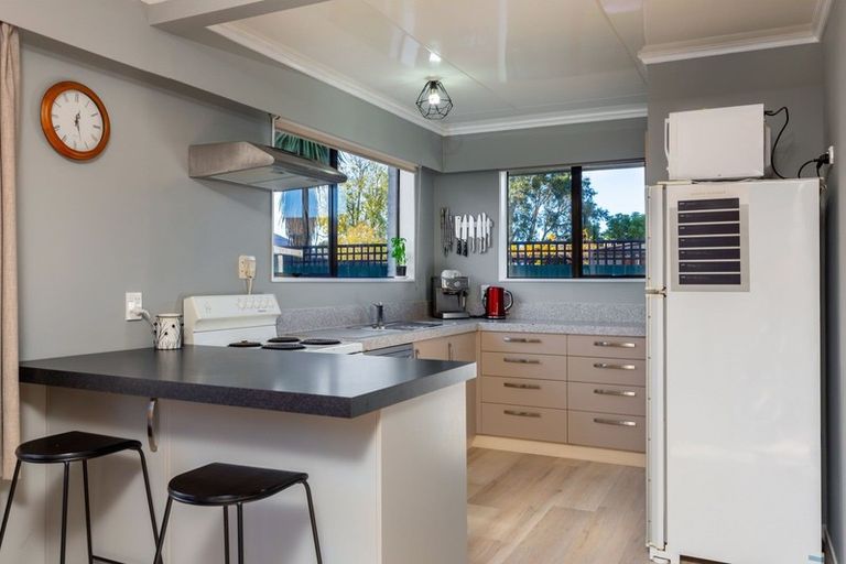 Photo of property in 1/7 Weld Street, Blenheim, 7201