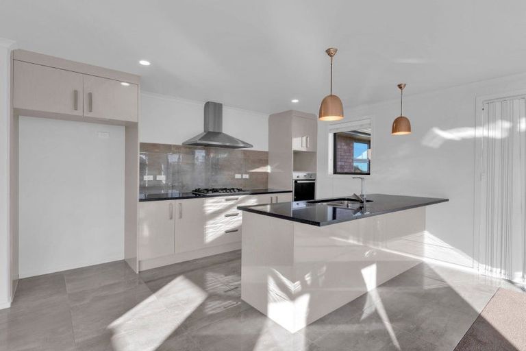 Photo of property in 26 Cabourne Drive, Glenview, Hamilton, 3206