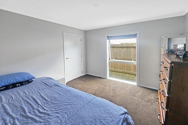 Photo of property in 94 Moohan Street, Wainuiomata, Lower Hutt, 5014