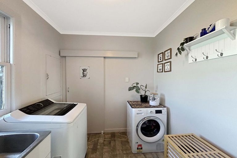 Photo of property in 702 Boundary Road, Drummond, Otautau, 9683