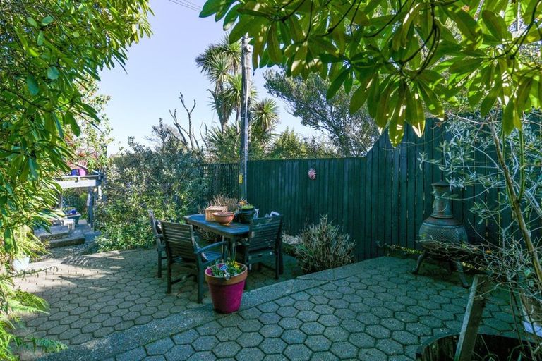 Photo of property in 2/597 Waimea Road, Annesbrook, Nelson, 7011