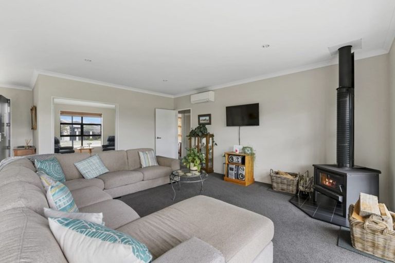 Photo of property in 10 Aua Street, Lincoln, 7608