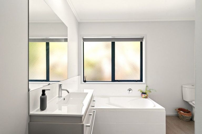 Photo of property in 498c Waitao Road, Waitao, Tauranga, 3175