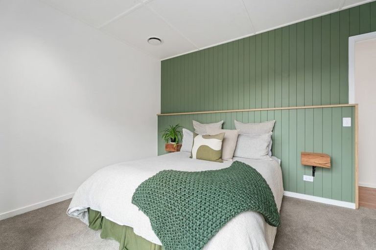 Photo of property in 422b Domain Road, Lake Hawea, 9382