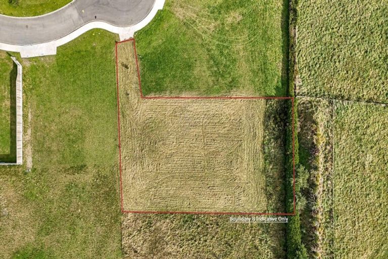 Photo of property in 6 Nichols Lane, Greytown, 5712