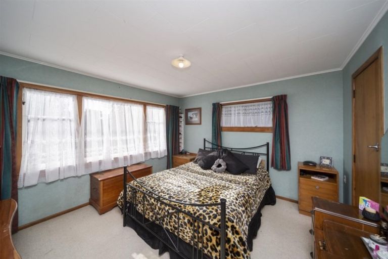 Photo of property in 7 Burns Street, Sydenham, Christchurch, 8023