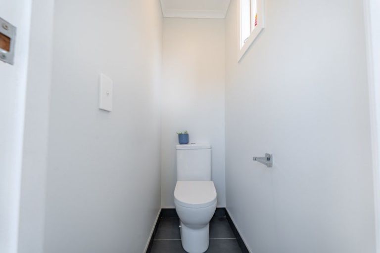 Photo of property in 11 South Terrace Road, Geraldine, 7930