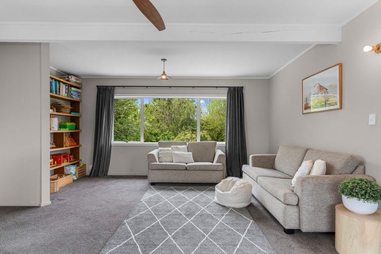 Photo of property in 39 Sands Road, Glenbervie, Whangarei, 0173