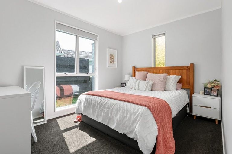 Photo of property in 7 Upham Place, Chartwell, Hamilton, 3210