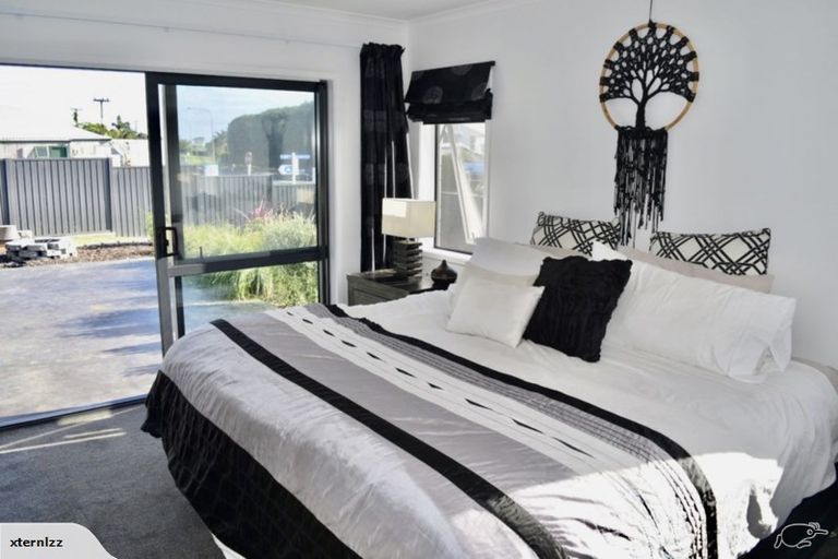 Photo of property in 3 Lamb Road, Pukenui, 0484