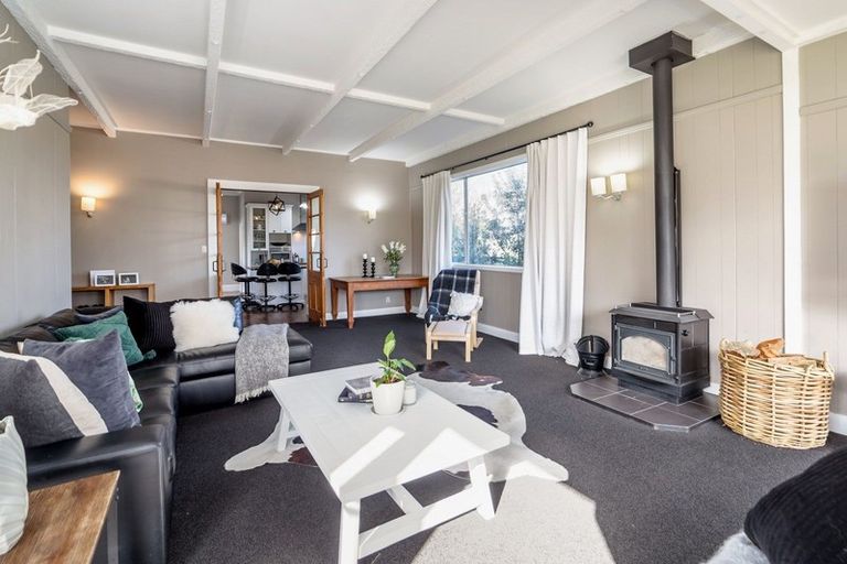 Photo of property in 5 Lett Street, Lansdowne, Masterton, 5810