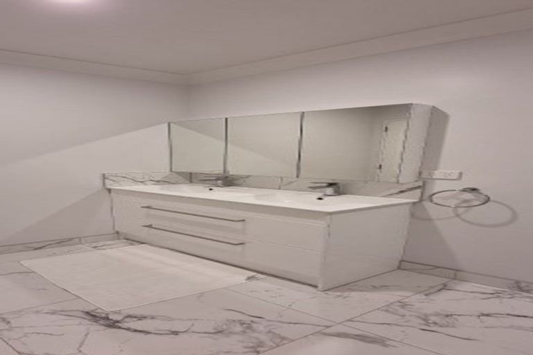 Photo of property in 30 Harvard Avenue, Wigram, Christchurch, 8042