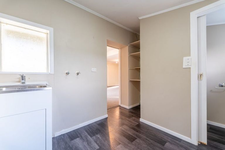 Photo of property in 13 Baker Street, West End, Timaru, 7910