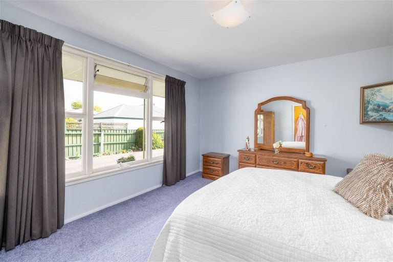 Photo of property in 69 Mary Street, Papanui, Christchurch, 8053