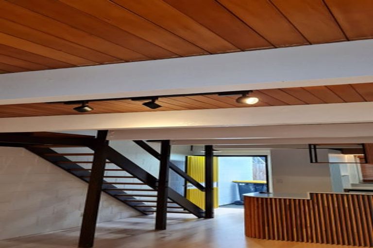 Photo of property in 4/10 Sherborne Street, St Albans, Christchurch, 8014