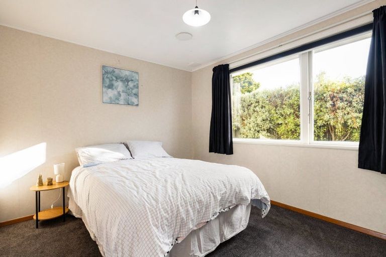 Photo of property in 8 Ryan Avenue, Chartwell, Hamilton, 3210