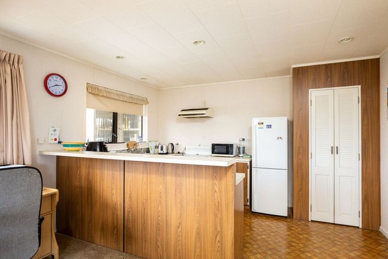 Photo of property in 54a Doone Street, Lynmouth, New Plymouth, 4310