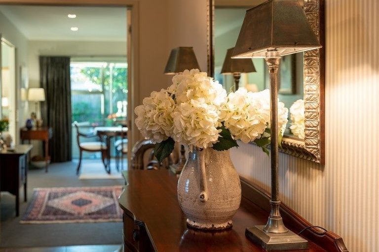 Photo of property in 17 Fairway Oaks Drive, Waikanae Beach, Waikanae, 5036