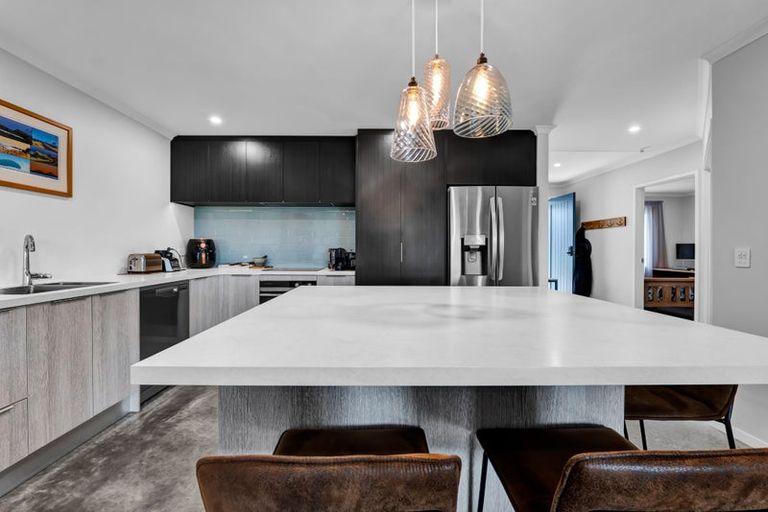 Photo of property in 24 Papawhero Drive, Bell Block, New Plymouth, 4312