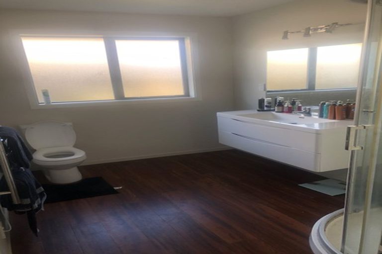 Photo of property in 7 Jasper Court, Rolleston, 7614