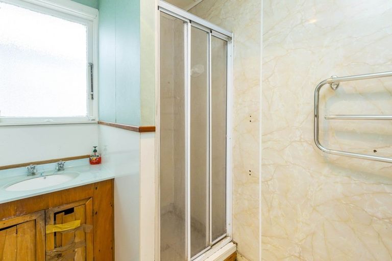 Photo of property in 35 Milton Street, Trentham, Upper Hutt, 5018